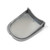 Genuine Smeg Retro 50's Style Kettle Filter for KLF03 & KLF04 Models (763411061)