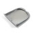 Genuine Smeg Retro 50's Style Kettle Filter for KLF03 & KLF04 Models (763411061)