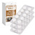 Cleaning Tablets for Ninja ES771UKBK, ES601UK, ES701UK, XSKCLNTBLT8EUK Coffee Machines (Pack of 30 Tablets)