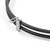 Beko Compatible Fan Oven Element 262480012 2000W 240V (Replaces 1800W 230V Type)
