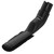 Anti-Allergen Dusting Brush For Miele Cordless Vacuums (HX-UB Universal Brush Alternative)