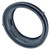 Compatible for Bosch Door Boot Gasket Seal for Bosch & Siemens Washing Machines (11056927)