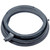 Compatible for Bosch Door Boot Gasket Seal for Bosch & Siemens Washing Machines (11056927)