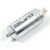 Genuine Whirlpool Indesit Multi-Model Fitting Universal Metal Shell 2-Tag & Stud Capacitor (8.5uF / 8.5MFD)
