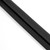 Genuine Lower Door Gasket Seal for Beko, Blomberg & Grundig Dishwashers (1882470200)