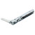 Genuine Door Hinge for Beko GF17300GXNS & GF15320DXNS Range Cookers (210480447)
