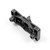 Dishwasher Door Latch for AEG & Zanussi - AB, AE, FD, FE, FF, FS, FU, GG, GS, ZDF, ZDI, ZDN, ZDT Series (140035300114) 