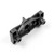 Dishwasher Door Latch for AEG & Zanussi - AB, AE, FD, FE, FF, FS, FU, GG, GS, ZDF, ZDI, ZDN, ZDT Series (140035300114) 