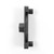Dishwasher Door Latch for AEG & Zanussi - AB, AE, FD, FE, FF, FS, FU, GG, GS, ZDF, ZDI, ZDN, ZDT Series (140035300114) 