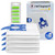Compatible Miele GN-Type 3D Efficiency Dust Bag (5 Pack + Freshener Sticks)