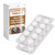 Coffee Machine Cleaning Tablets for Espresso and Coffee Machines (Pack of 20)