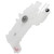 Genuine Water Inlet Side Chamber for Bosch, Neff, Siemens Dishwashers (00770962)