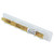Genuine Fridge Freezer LED Light Panel for Bosch Siemens KGN, KG3, KG2, KGF Series (10024494)