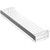 Genuine Fridge Door Shelf for Neff KI Series 11006127 (420mm x 102mm x 40mm)