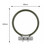 Genuine Fan Oven Element for Amica, CDA SL Series (2100W, 230V, 8071433)