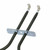 Genuine Cooker Base Element for AEG, Electrolux, Zanussi (1000W, 230V, 8583871428014)