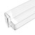 Genuine Amica FW221, UC150 Fridge Door Shelf - 1037883