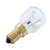40W SES E14 2600K Warm White Oven Lamp Light Bulb (300°C, 230-240V)