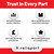 40W SES E14 2600K Warm White Oven Lamp Light Bulb (300°C, 230-240V)