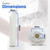 Inline Refrigerator Water Filters for Samsung HAFEX/EXP, WSF-100, EF-9603 (Pack of 2, DA2910105J)  