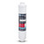 Inline Refrigerator Water Filters for Samsung HAFEX/EXP, WSF-100, EF-9603 (Pack of 2, DA2910105J)  