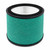 Compatible Shark NeverChange5 Air Purifier 3 Stage Replacement Filter