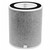 Compatible Shark HP200 HP300 HC500 HEPA Air Purifier Filter ZIDHE3FKPET (2 Pack)