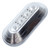 Washing Machine Drum Lifter Paddle for LG Machines (AFH73149002)