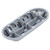 Washing Machine Drum Lifter Paddle for LG Machines (AFH73149002)