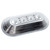 Washing Machine Drum Lifter Paddle for LG Machines (AFH73149002)