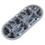 Washing Machine Drum Lifter Paddle for LG Machines (AFH73149002)