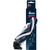 Genuine Vacuum Cleaner Brushroll for Hoover Y96 HF1M10H, HF1M10P, HF1M20H, XEUF1C (35603228)