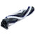 Genuine Vacuum Cleaner Brushroll for Hoover Y96 HF1M10H, HF1M10P, HF1M20H, XEUF1C (35603228)