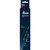 Genuine Vacuum Cleaner Brushroll for Hoover Y96 HF1M10H, HF1M10P, HF1M20H, XEUF1C (35603228)