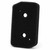Genuine Tumble Dryer Evaporator Sponge Filter for Bosch, Siemens WTH, WTW, WTY, WT4, WT7 Series (12007650)