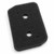 Genuine Tumble Dryer Evaporator Sponge Filter for Bosch, Siemens WTH, WTW, WTY, WT4, WT7 Series (12007650)