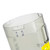 Cyclonic Dust Container Unit for Hoover H-Free 500 Cordless Vacuums (48029721)