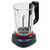Genuine Tefal Blendforce Cook BL5758G0 Jug Bowl Glass, Handle & Base (MS-654246)