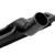 Genuine Truvox Hard Floor Tool for Valet Aqua 20/40 Wet & Dry Vacuum (FB116)