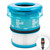 Compatible Dyson V16 Filter Washable HEPA Filter Cartridge 974676-01