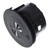 Genuine Tefal Blendforce Cook BL5758G0 Blender & Cooker Cap Lid - MS-654243