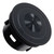 Genuine Tefal Blendforce Cook BL5758G0 Blender & Cooker Cap Lid - MS-654243