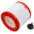 Genuine Truvox Valet Aqua 20, Valet Aqua 40 HEPA Filter - 87-0154-0000