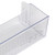 Genuine Beko CCFM, CFG, FG, CXFP, LSG Series Fridge Door Bottle Shelf Rack