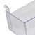 Genuine Beko CCFM, CFG, FG, CXFP, LSG Series Fridge Door Bottle Shelf Rack