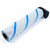 Genuine Roller Brush and Filter Kit for Tefal X-Clean 5/7 (ZR337A01)
