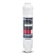 Universal Fridge Water Filter External Inline Kit (Filter, Pipe & Connectors)