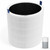 Compatible Blueair 511 Pure Air Purifier Replacement Filter