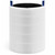 Compatible Blueair Blue Max 3350i Air Purifier Replacement Filter (2 Pack)