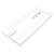 Genuine Hoover Fridge Freezer Crisper Drawer Front Panel Cover for 349, HBB, BHB Series (49036829)